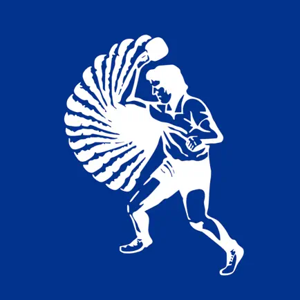 Seekapong Читы