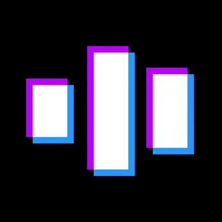 Flux: Podcast with friends Читы