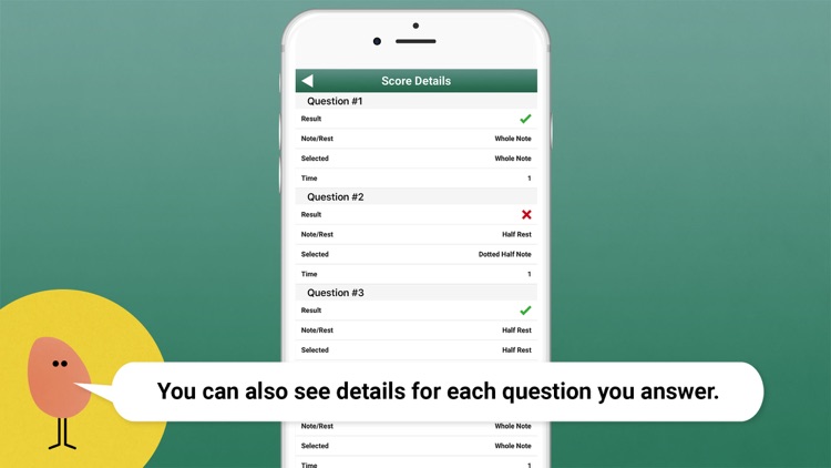 Note Reading - Piggybank screenshot-5