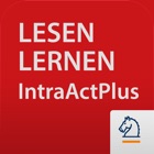 Top 29 Education Apps Like Lesen lernen IntraActPlus VPP - Best Alternatives