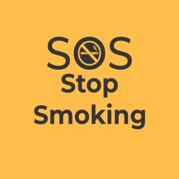 Stop Smoking - SOS