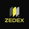Zedex