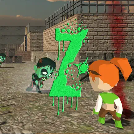 MazeZ3D Cheats