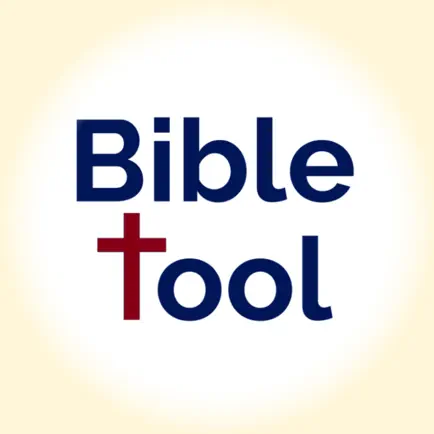 BibleTool Cheats