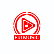 Fiji Music