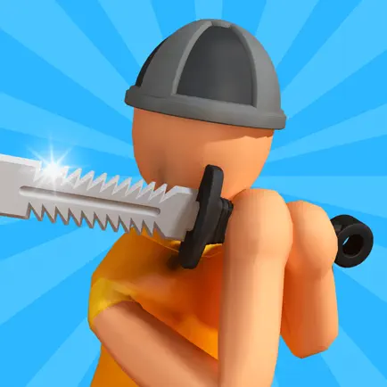 Ragdoll Warrior 3D Читы