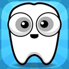 Top 38 Games Apps Like My Virtual Tooth - Virtual Pet - Best Alternatives