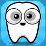 Get My Virtual Tooth - Virtual Pet for iOS, iPhone, iPad Aso Report