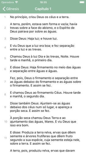 IP de Heliópolis(圖6)-速報App