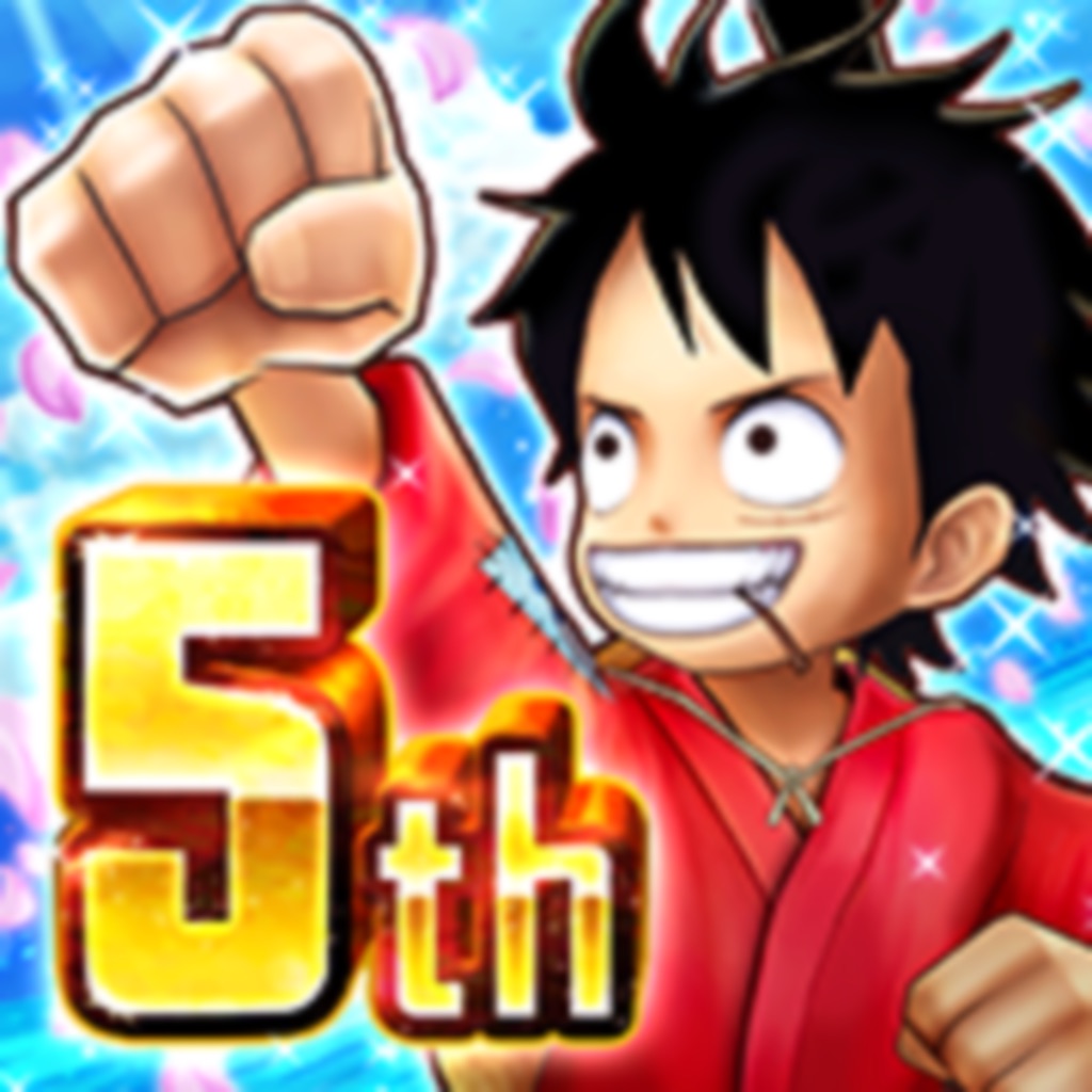 ロールプレイング Game Rankings ロールプレイング Game Rankings