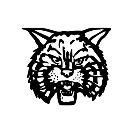 Wolf Creek Local OH Cheats