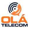 Olá Telecom icon