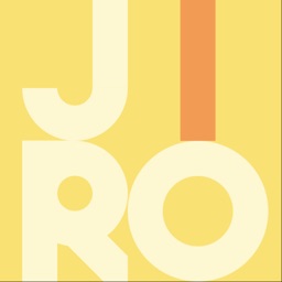 二郎食べたい ジロウタベタイ