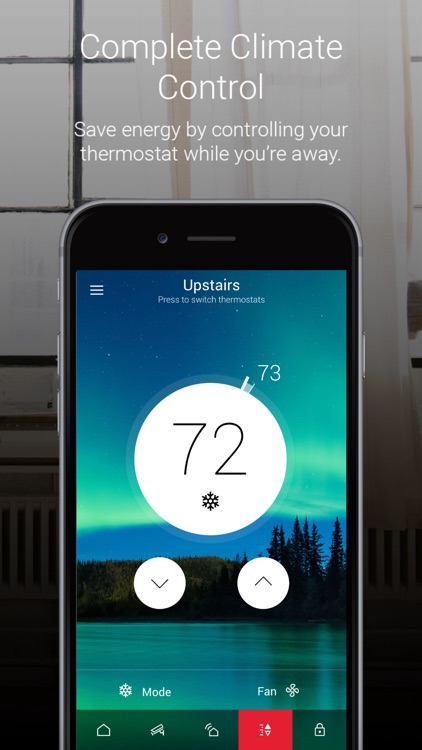 Curtis-Elite+ screenshot-3