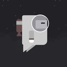 Activities of Astro Rush!