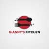 Gianny's Kitchen, London