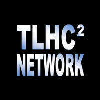 TLHC NETWORK