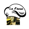 La Pizza Montrouge