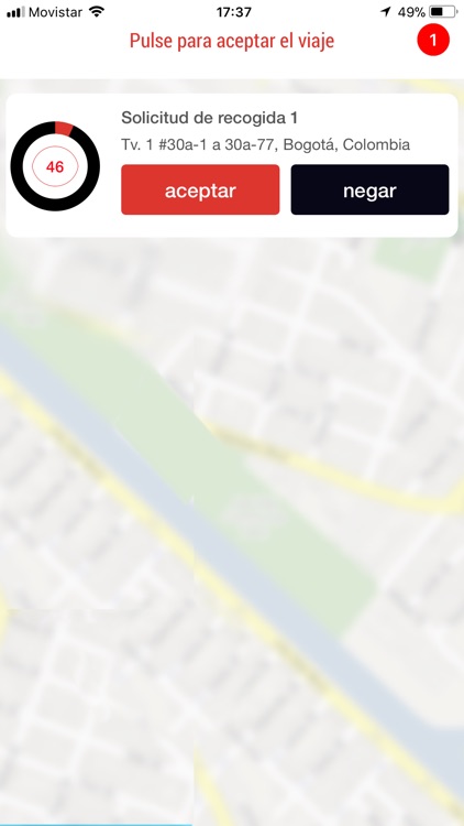 City Car Driver screenshot-4