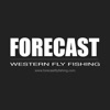 Forecast Fishing & Water Data icon