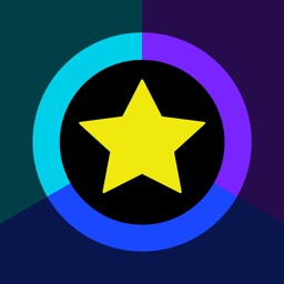 PracticeMeter Apple Watch App