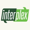 interplex icon