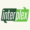 interplex - Eric Hartner