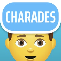 Charades - Family & Party Game  PC 용