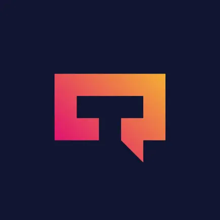 Tip - Share Your Passion Cheats