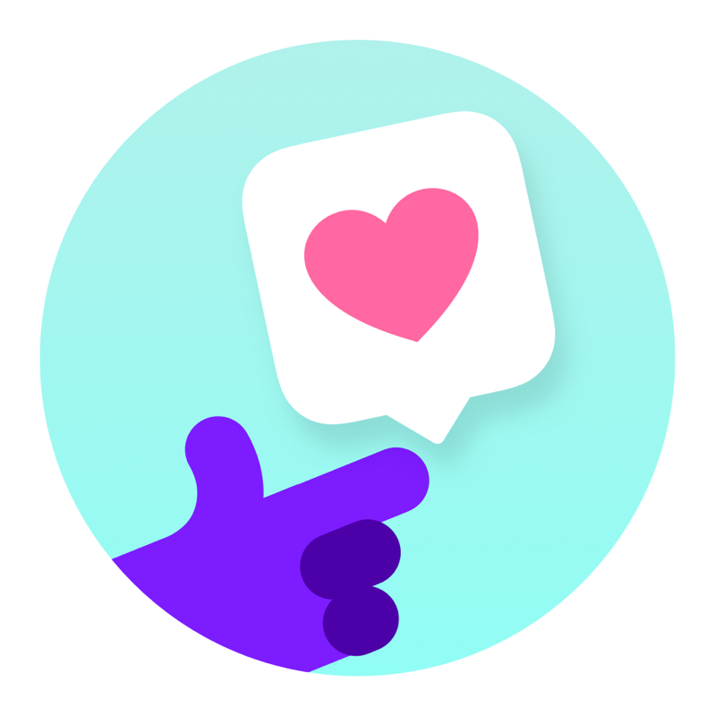 Litmatch