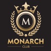 Monarch Club
