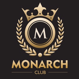 Monarch Club