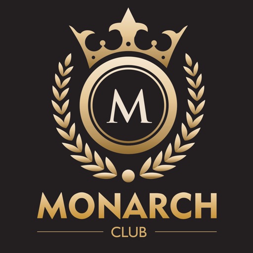 Monarch Club