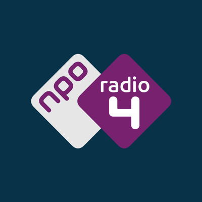 NPO Radio 4 – Klassieke muziek