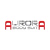 AURORA FIT icon