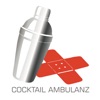 Cocktail Ambulanz icon