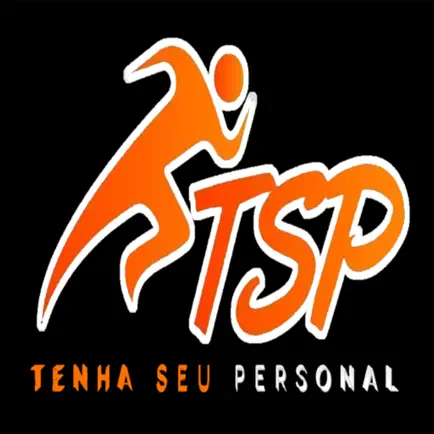 Julio Cesar Personal Читы