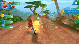 Game screenshot PLAYMOBIL Dinos hack