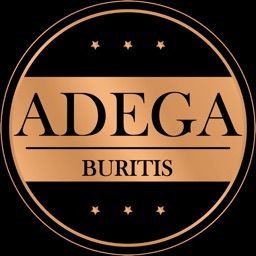 Adega Buritis