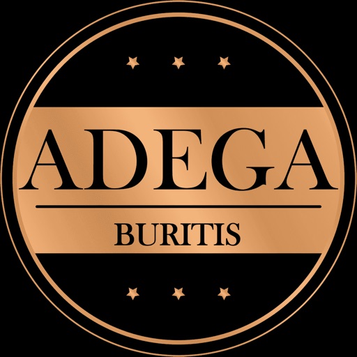 Adega Buritis