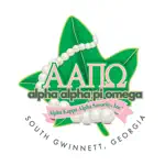 Alpha Alpha Pi Omega Chapter App Alternatives