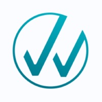 WIWIN SafeKeeping App Erfahrungen und Bewertung