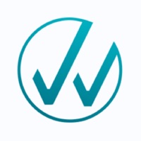 WIWIN SafeKeeping App messages.notwork