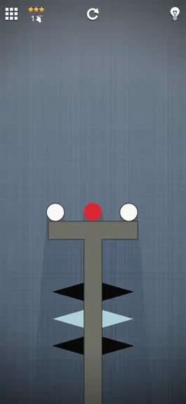 Game screenshot Shatterbrain hack