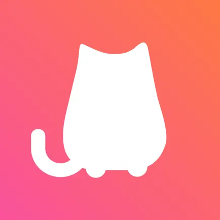 Snag - Among Friends Cheats