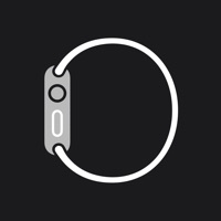 Watch messages.notwork