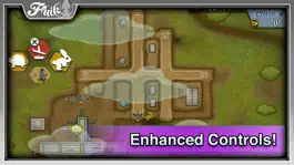 Game screenshot Airport Madness Challenge hack
