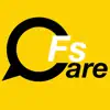 FS Care App Feedback