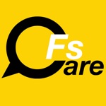 Download FS Care app