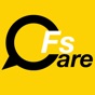 FS Care app download